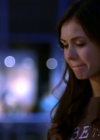 vampirediariesworld-dot-org_AmericanMall02345.png