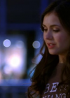 vampirediariesworld-dot-org_AmericanMall02346.png