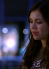 vampirediariesworld-dot-org_AmericanMall02347.png