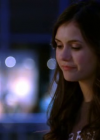 vampirediariesworld-dot-org_AmericanMall02348.png