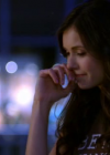 vampirediariesworld-dot-org_AmericanMall02349.png