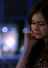 vampirediariesworld-dot-org_AmericanMall02351.png