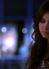 vampirediariesworld-dot-org_AmericanMall02353.png