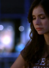 vampirediariesworld-dot-org_AmericanMall02356.png