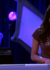 vampirediariesworld-dot-org_AmericanMall02361.png