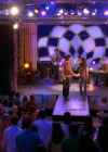 vampirediariesworld-dot-org_AmericanMall02469.png