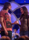 vampirediariesworld-dot-org_AmericanMall02471.png
