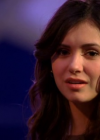vampirediariesworld-dot-org_AmericanMall02479.png