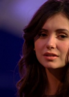 vampirediariesworld-dot-org_AmericanMall02480.png