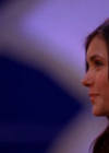 vampirediariesworld-dot-org_AmericanMall02484.png