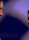 vampirediariesworld-dot-org_AmericanMall02485.png
