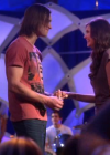 vampirediariesworld-dot-org_AmericanMall02486.png