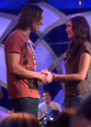vampirediariesworld-dot-org_AmericanMall02487.png