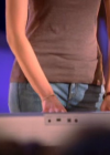 vampirediariesworld-dot-org_AmericanMall02490.png
