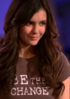 vampirediariesworld-dot-org_AmericanMall02493.png