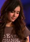 vampirediariesworld-dot-org_AmericanMall02494.png