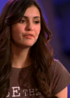 vampirediariesworld-dot-org_AmericanMall02496.png