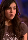 vampirediariesworld-dot-org_AmericanMall02497.png