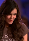 vampirediariesworld-dot-org_AmericanMall02499.png