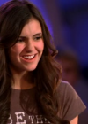 vampirediariesworld-dot-org_AmericanMall02501.png