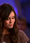vampirediariesworld-dot-org_AmericanMall02502.png