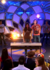 vampirediariesworld-dot-org_AmericanMall02505.png