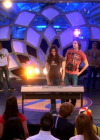 vampirediariesworld-dot-org_AmericanMall02506.png