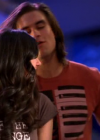 vampirediariesworld-dot-org_AmericanMall02510.png