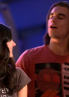 vampirediariesworld-dot-org_AmericanMall02511.png