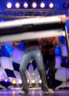 vampirediariesworld-dot-org_AmericanMall02512.png
