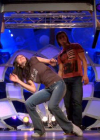 vampirediariesworld-dot-org_AmericanMall02513.png
