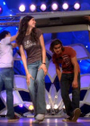vampirediariesworld-dot-org_AmericanMall02514.png