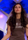 vampirediariesworld-dot-org_AmericanMall02518.png