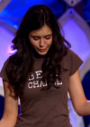 vampirediariesworld-dot-org_AmericanMall02520.png