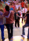 vampirediariesworld-dot-org_AmericanMall02521.png