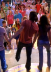 vampirediariesworld-dot-org_AmericanMall02522.png