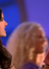 vampirediariesworld-dot-org_AmericanMall02524.png