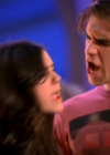 vampirediariesworld-dot-org_AmericanMall02526.png