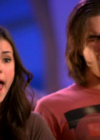 vampirediariesworld-dot-org_AmericanMall02527.png