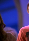 vampirediariesworld-dot-org_AmericanMall02528.png