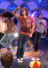 vampirediariesworld-dot-org_AmericanMall02531.png