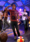 vampirediariesworld-dot-org_AmericanMall02532.png