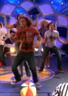 vampirediariesworld-dot-org_AmericanMall02533.png