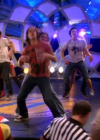 vampirediariesworld-dot-org_AmericanMall02534.png