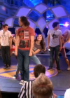 vampirediariesworld-dot-org_AmericanMall02535.png