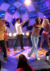Filename=vampirediariesworld-dot-org_AmericanMall02549.png
Filesize=461KiB
Dimensions=576x320
Date added=Apr 07, 2011 vampirediariesworld-dot-org_AmericanMall02549.png