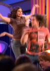 Filename=vampirediariesworld-dot-org_AmericanMall02553.png
Filesize=386KiB
Dimensions=576x320
Date added=Apr 07, 2011 vampirediariesworld-dot-org_AmericanMall02553.png