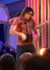 Filename=vampirediariesworld-dot-org_AmericanMall02554.png
Filesize=377KiB
Dimensions=576x320
Date added=Apr 07, 2011 vampirediariesworld-dot-org_AmericanMall02554.png