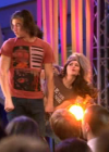 Filename=vampirediariesworld-dot-org_AmericanMall02555.png
Filesize=391KiB
Dimensions=576x320
Date added=Apr 07, 2011 vampirediariesworld-dot-org_AmericanMall02555.png