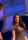 Filename=vampirediariesworld-dot-org_AmericanMall02560.png
Filesize=335KiB
Dimensions=576x320
Date added=Apr 07, 2011 vampirediariesworld-dot-org_AmericanMall02560.png